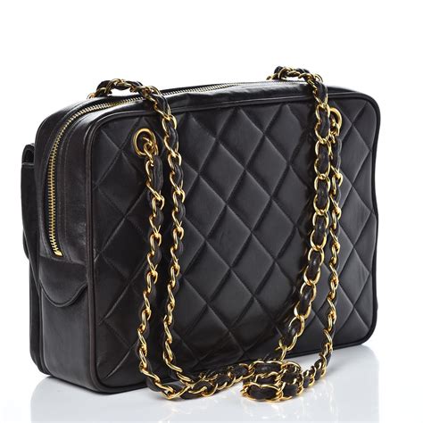 chanel quilted shoulder bags|chanel shoulder bag price.